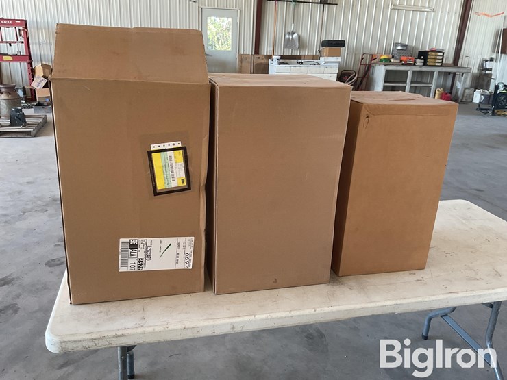 john-deere-s770-image-6