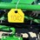 2020-john-deere-9009a-image-2