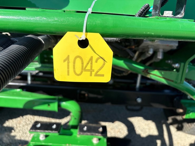 2020-john-deere-9009a-image-2