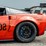 #123-•-2011-chevrolet-corvette-zr1-coupe-image-11