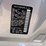 2013-nissan-quest-image-17