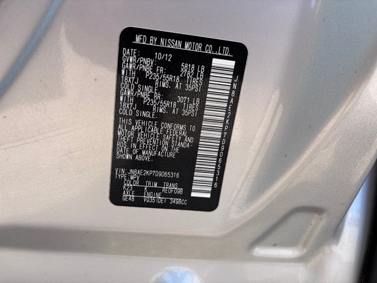 2013-nissan-quest-image-17