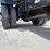 2018-freightliner-m2-106-image-15
