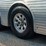 #123a-•-2017-sundowner-2-car-trailer-image-46