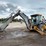 2015-deere-410l-image-3