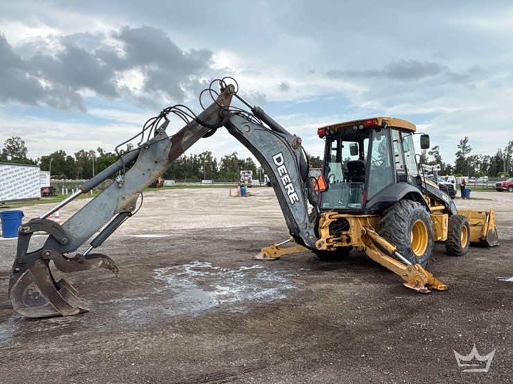 2015-deere-410l-image-3