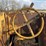 huber-road-roller-image-31