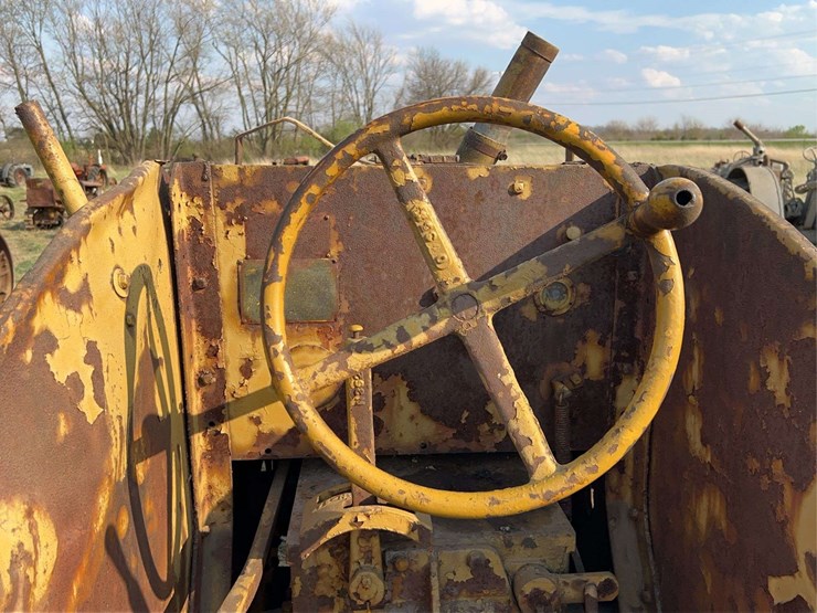 huber-road-roller-image-31