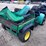 john-deere-gator-ts-image-3