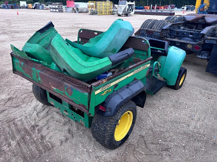 john-deere-gator-ts-image-3