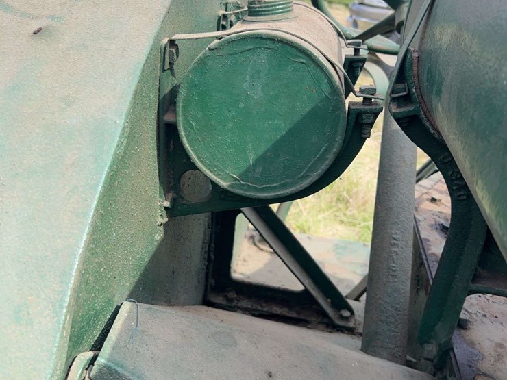 huber-image-29