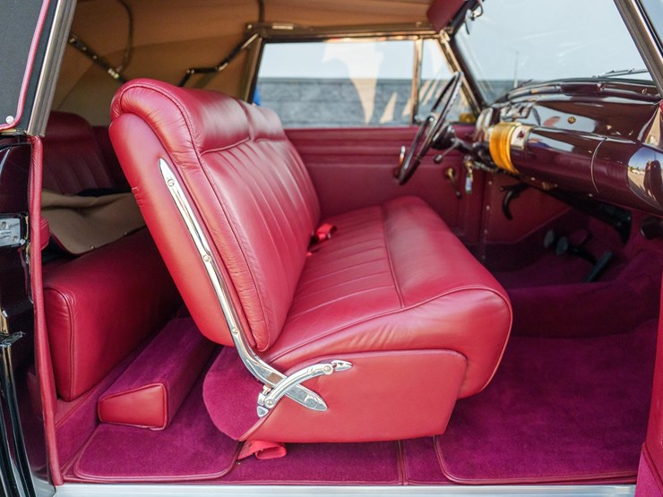 #112-•-offered-at-no-reserve-|-1940-lincoln-zephyr-continental-convertible-image-49