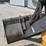 2007-volvo-bl70-image-54