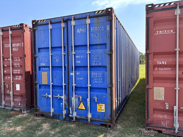 #1250-•-40ft-container-image-1