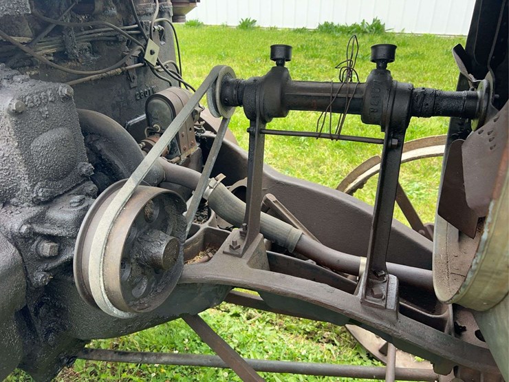 minneapolis-17-30-cross-motor-image-21