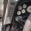 2014-international-prostar-image-134