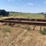 hay-trailer-image-9