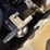 caterpillar-313b-image-50