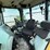 2008-challenger-mt545b-image-19