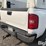 2008-chevrolet-silverado-3500-image-15