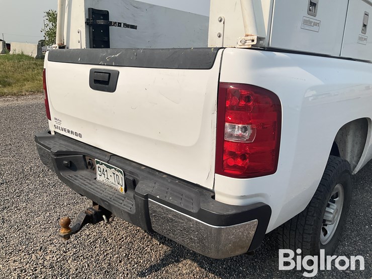 2008-chevrolet-silverado-3500-image-15