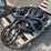 vacuum-hoses-image-7