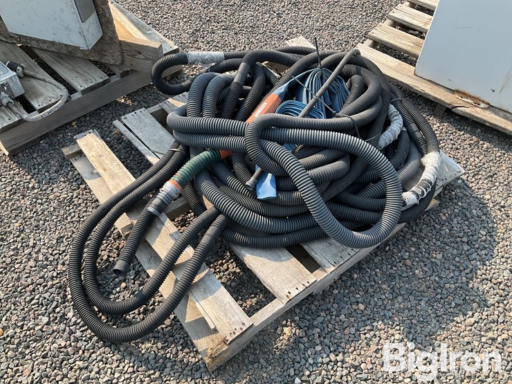 vacuum-hoses-image-7