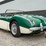 #108-•-offered-at-no-reserve-|-1961-austin-healey-3000-mark-i-image-7