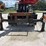 2018-freightliner-m2-106-image-20