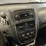 2014-dodge-grand-caravan-image-23