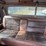 2009-freightliner-m2-106-image-36