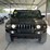 2005-hummer-h2-image-3