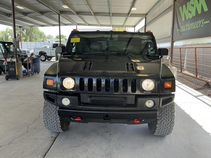 2005-hummer-h2-image-3