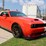 #104-•-offered-at-no-reserve-|-2020-dodge-challenger-srt-hellcat-convertible-image-5