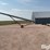 hutchinson-10”-portable-auger-image-4