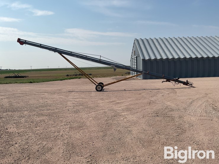 hutchinson-10”-portable-auger-image-4