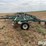 flex-king-xl-5-x-7-blade-plow-image-8