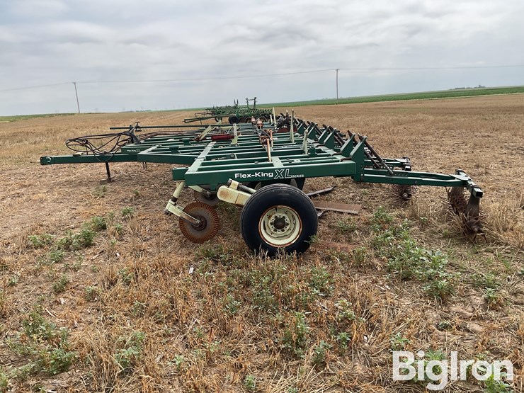 flex-king-xl-5-x-7-blade-plow-image-8