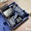 graco-cordless-spray-paint-gun-image-5