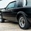 #113-•-1987-buick-grand-national-image-12
