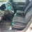 2014-ford-explorer-image-12