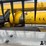 new-holland-880cf-35-image-20