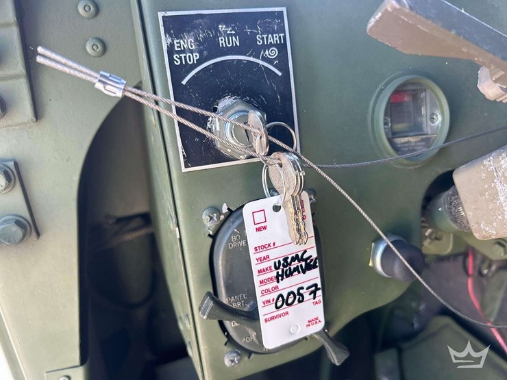 2007-am-general-m998-image-34
