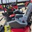 2026-sdline-sdee22-mini-excavator-image-8