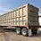 #2111-•-1995-east-manufacturing-live-floor-transfer-trailer-image-3
