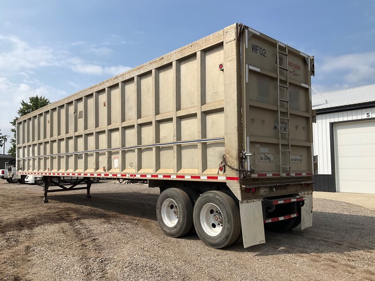 #2111-•-1995-east-manufacturing-live-floor-transfer-trailer-image-3