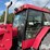 1991-case-ih-5140-image-9