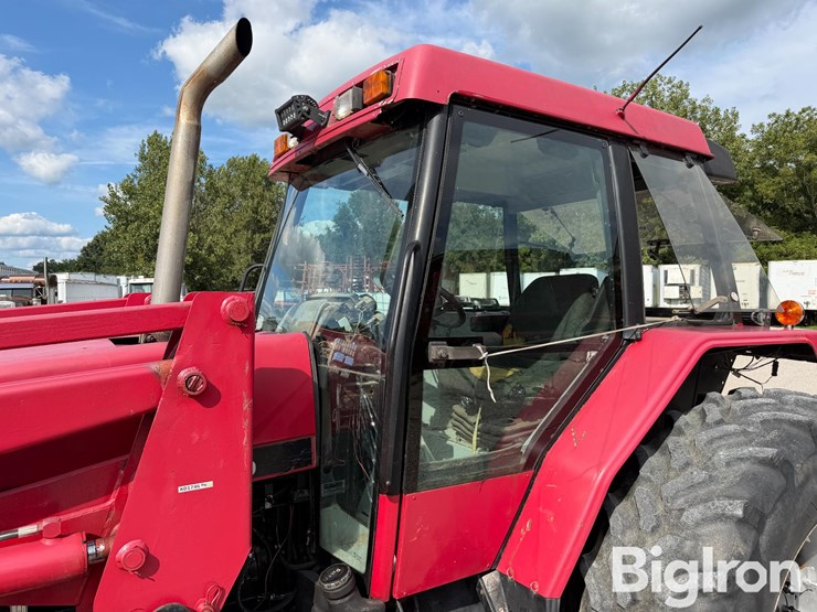 1991-case-ih-5140-image-9