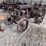 fordson-image-1