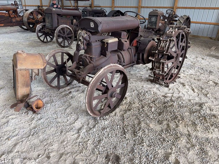 fordson-image-1
